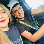 Yd-na Salas - @andy_olalde30 - Instagram