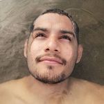 A N D Y  O L A L B - @andyolalb - Instagram