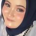 Andi Ola - Facebook