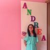 Andrea Ola - @andyola - TikTok