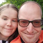 Andreas Andy Olaussen - @andyolaussen - Instagram