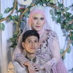 Andy Okta - @andyolala - Instagram