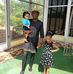 Andy Ola - Facebook
