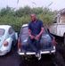 Andy Ola - Facebook