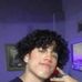 Andy Ola - Facebook