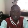 andy ola - @andy.ola6 - TikTok