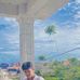 Andy Ola - Facebook