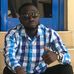 Andy ola apenteng - Facebook