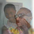 Andy Ola apenteng - @andyolaapenteng - Instagram