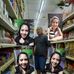 Andy Ola Ola - Facebook