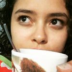 Andy Olalde - @andyolalde - Instagram