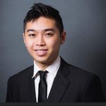 Andy O’Lam - @andyolam - Instagram