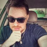 ANDY OLAVO - @andyolavo - Instagram