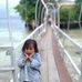 Ola Andy - Facebook
