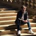Andrew Ong - Facebook