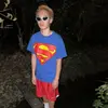 andy - @andy.dong - TikTok
