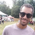 Andy - @andy_ong_ - Instagram
