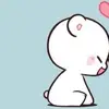 Andy - @andyong016 - TikTok