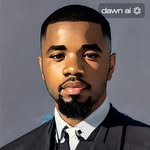 Andy Benyomo Ongolo - @andy_ongolo - Instagram