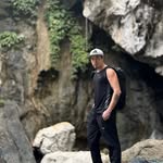 Andy Ong - @super.andy - Instagram