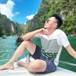 Andy Ong - @ong.andy - Instagram