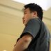 Andy Ong - Facebook