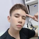 Andy Ong - @andyong528 - Instagram