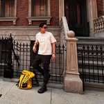 Andy Ong - @andyong.kimrobinson - Instagram
