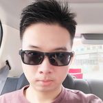 ANDY ONG - @andy_ong29 - Instagram