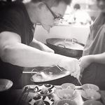 Andy Ong - @chefphotographerandyong - Instagram