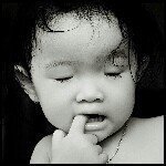 Andy Ong - @_andyong_ - Instagram