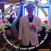 Andy Ong - Facebook