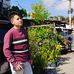 Andy Ong - Facebook