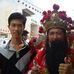 Andy Ong - Facebook