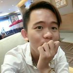 Andy Ong - @andyong93 - Instagram
