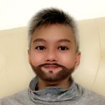 Andy Ong - @andy.__.ong - Instagram
