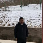 Andy Ong - @andyong_1978 - Instagram