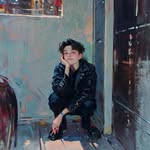 Andy Ong - @ex_andy_ong_ - Instagram
