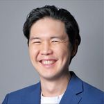 Andy Ong - @andyoba - Instagram