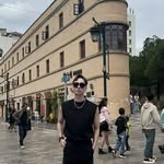 Andy Ong - @andy0ng - Instagram