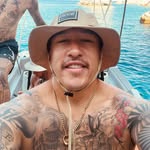 Andy Ong - @andy_ong1 - Instagram