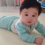 Andy Ong - @andy_ong - Instagram