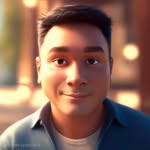 Andy Ong - @andikoongso - Instagram