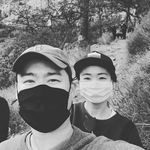 Andy Ong - @andyong12 - Instagram