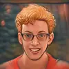 Andy Ong - @andy.ong28 - TikTok
