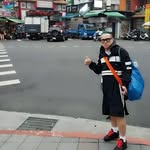 Andy Ong - @andy_ong_beauty - Instagram