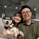 Andy Ong - @_andy_ong_ - Instagram