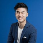 Andy Ong - @andyogw - Instagram