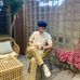 Andy Ong - Facebook