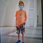 Andy Ong - @andyong.kokwee - Instagram